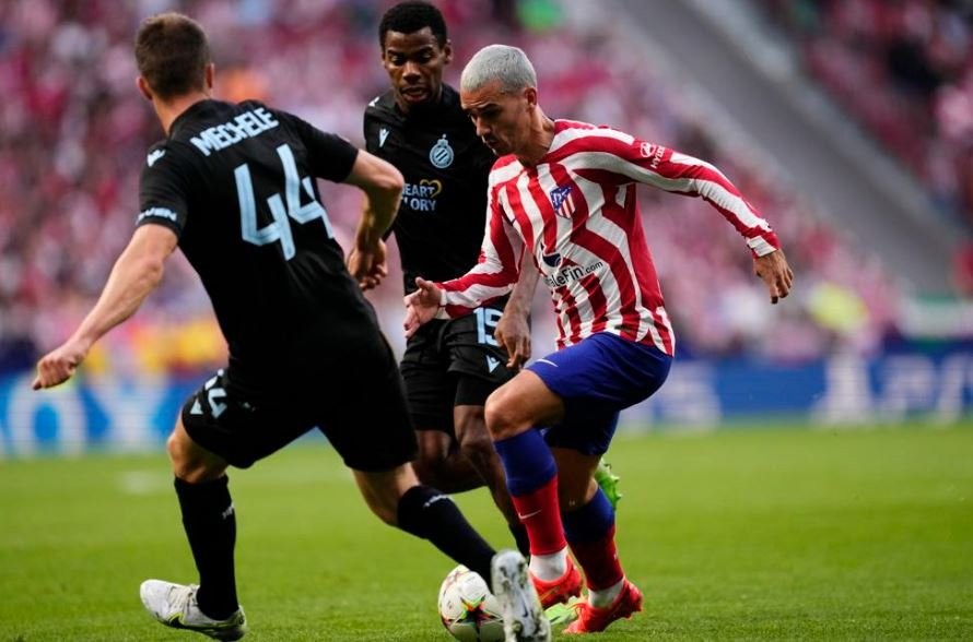 ΑΤΛΕΤΙΚΟ ΒΑΣΙΚΗ.JPG