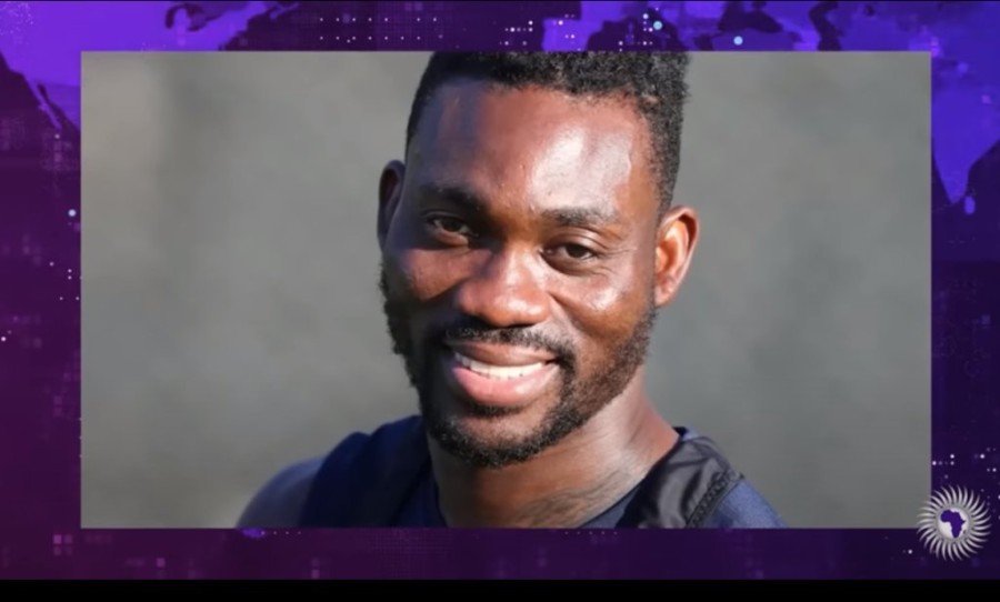 Χωρίς τίτλο.png