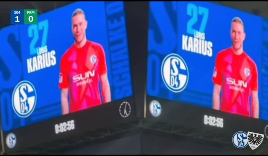 Χωρίς τίτλο.png