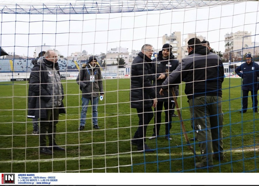 Στιγμιότυπο οθόνης 2023-02-06, 9.59.33 πμ.png