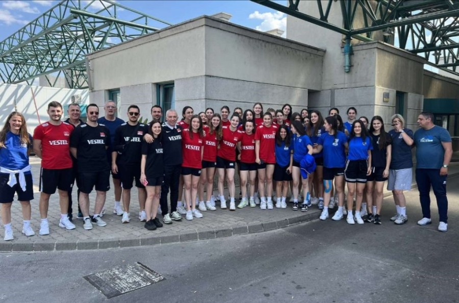 ethniki volley pagkorasidon.jpg