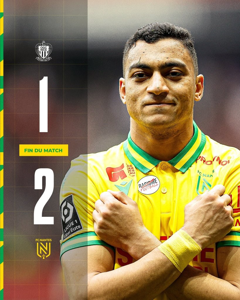 GKAdQ3DXUAI7Nmw.jfif