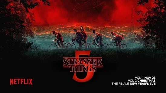 stranger_things_1752598377142_1752598409236.jpg