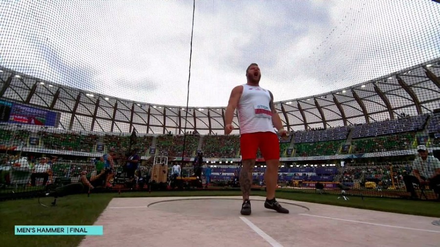 profile_player-960x540 (1).JPG