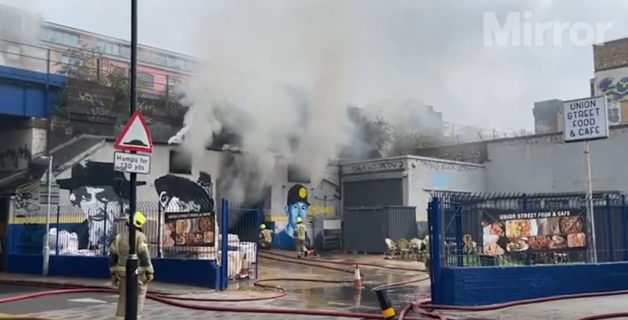 Χωρίς τίτλο.jpg