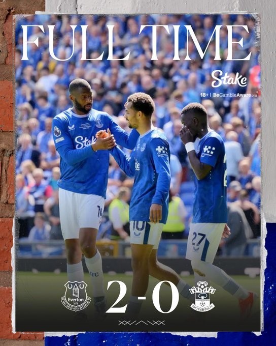 GrO57B-XUAAefZ2.jfif