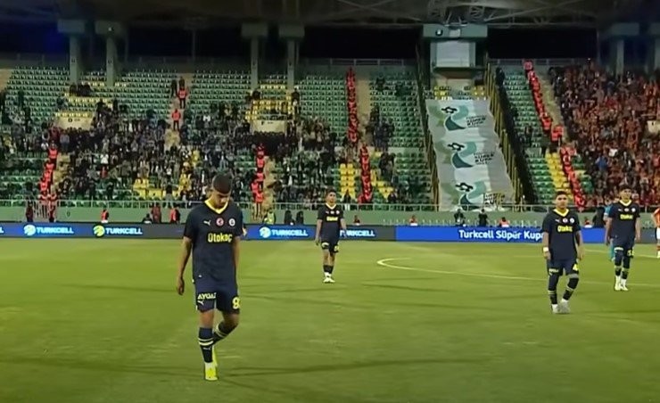 Στιγμιότυπο οθόνης 2024-04-11 172158.jpe