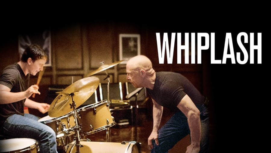Whiplash_1021x576.jpg