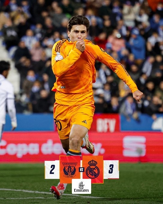 GjDj1U_WIAALGA2.jfif