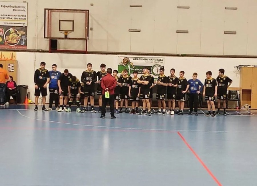 aek handball pampaides.jpg