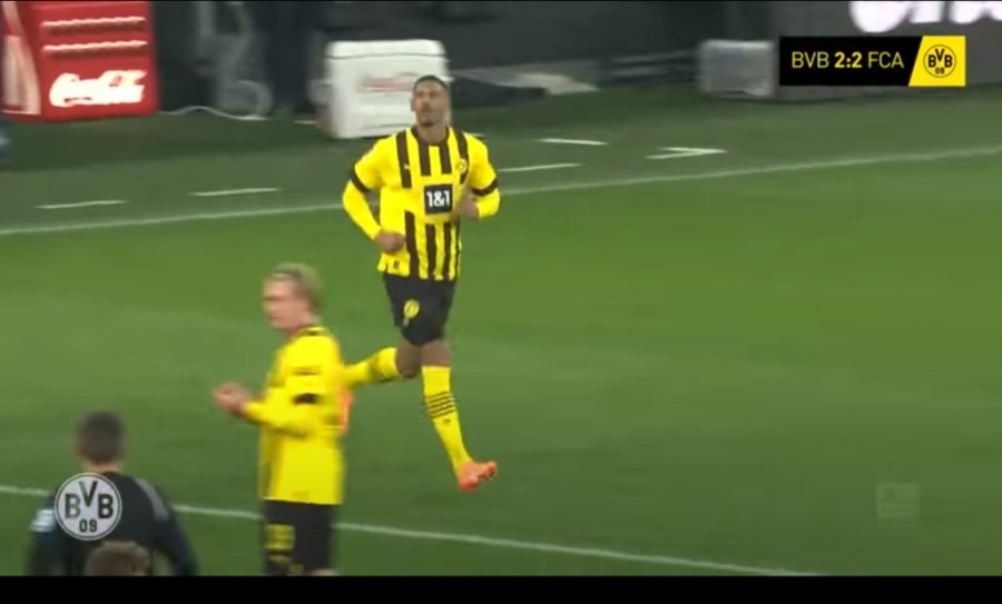 Χωρίς τίτλο.png