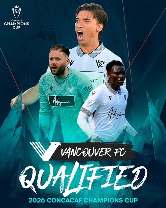 G3KS6mSXsAAMsNK.jfif