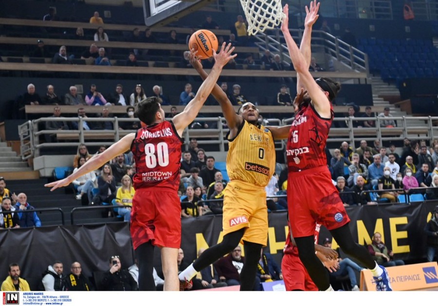 lemar aek hapoel jerusalem.jpg