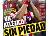 marca.750.jpg marca.750.jpg