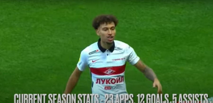 Χωρίς τίτλο.png