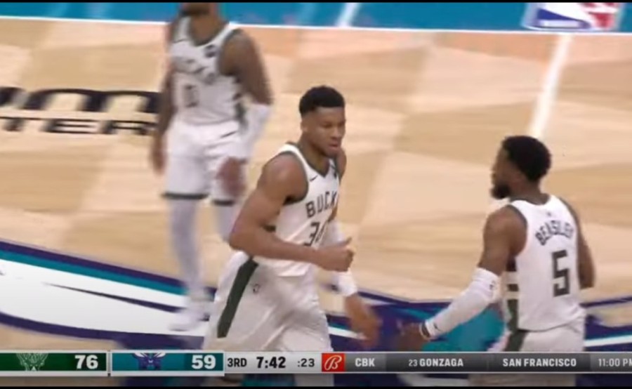 Χωρίς τίτλο.png