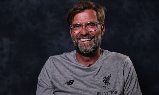 Στιγμιότυπο οθόνης 2025-10-17 164134.jpg