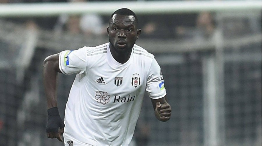 omar-colley-besiktas-2022-23-1678275741-103318.jpg