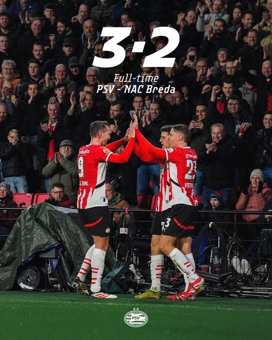 GiKcwHMWwAAkWgo.jfif