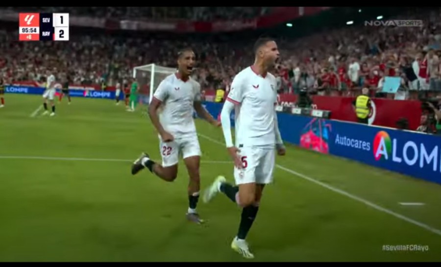 Χωρίς τίτλο.png