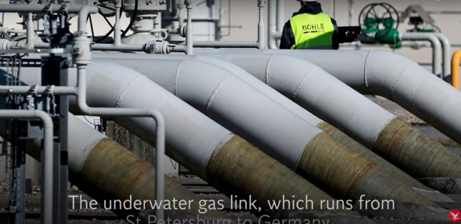 Χωρίς τίτλο.png