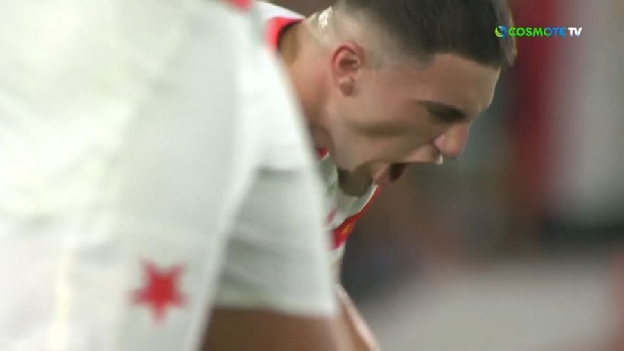 profile_player-960x540.jpe