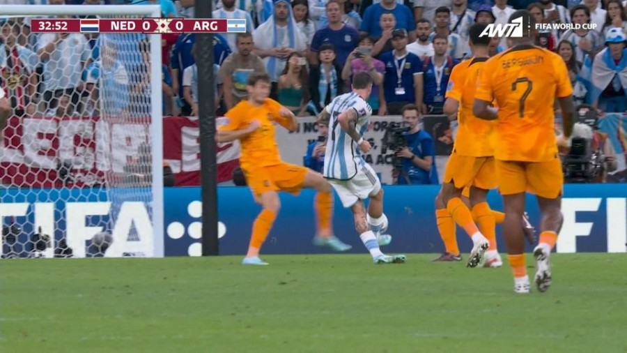 profile player-960x540.jpg