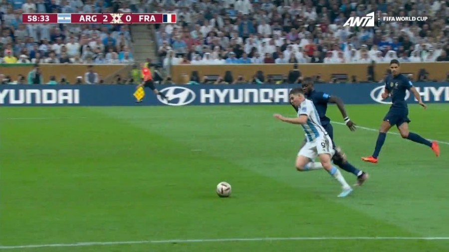 profile player-960x540.jpg