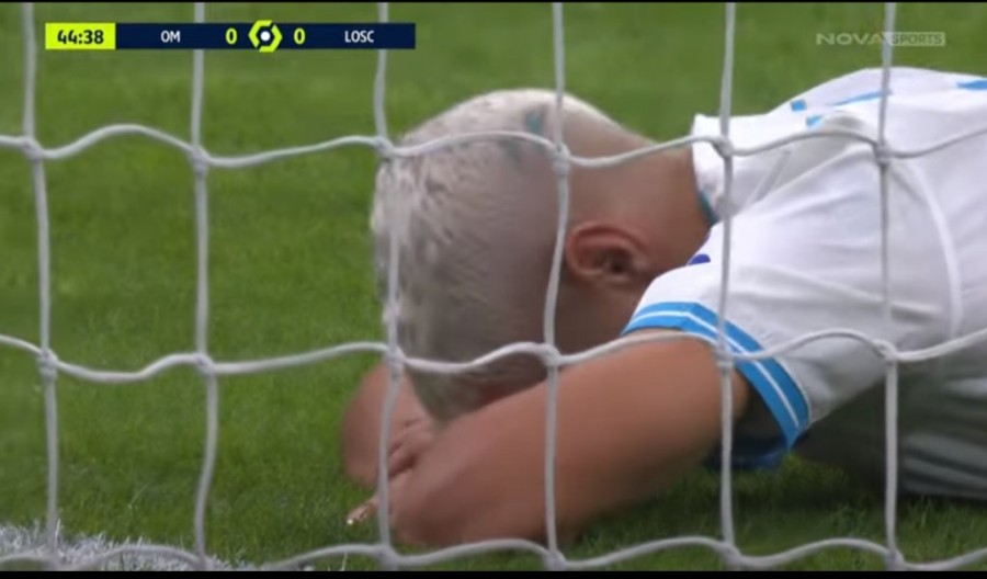 Χωρίς τίτλο.png