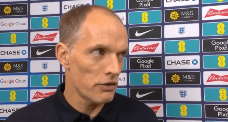 tuchel_11zon.jpg