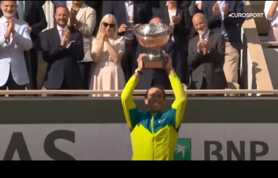 Χωρίς τίτλο.png