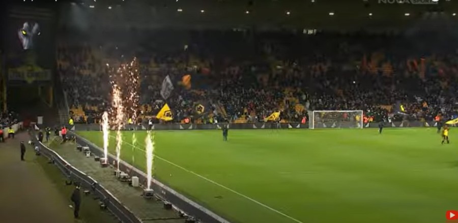 Χωρίς τίτλο.png