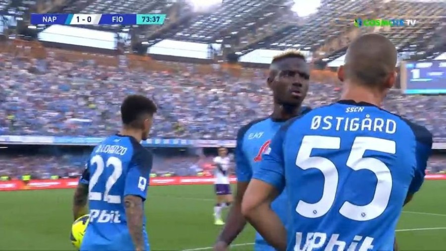 profile_player-960x540.jpe