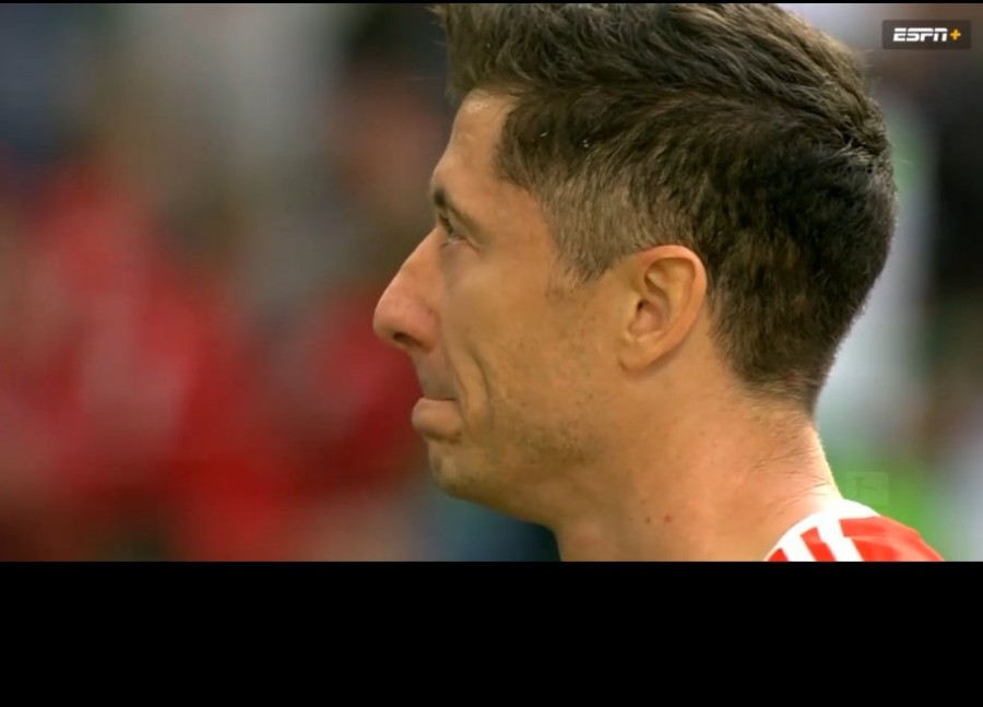 Χωρίς τίτλο.png