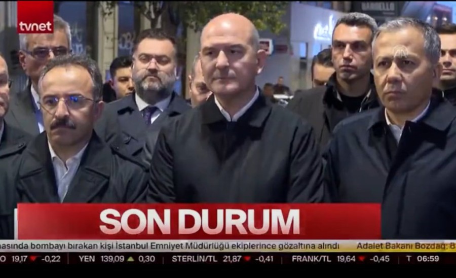 Χωρίς τίτλο.png