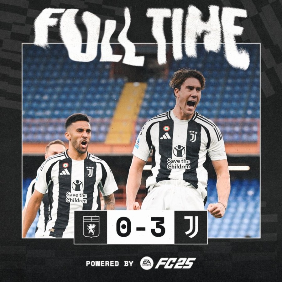 GYlN_nTXYAAU8_n.jfif