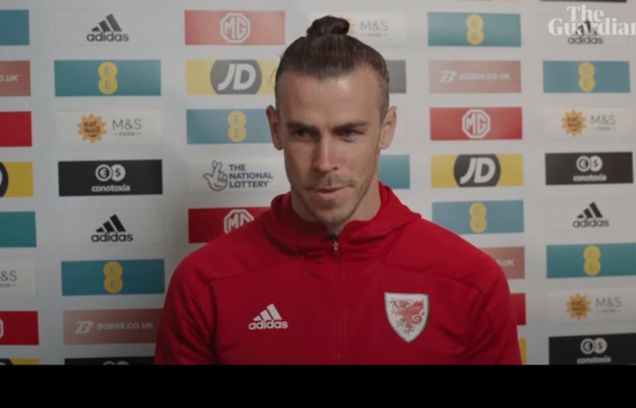 Χωρίς τίτλο.png