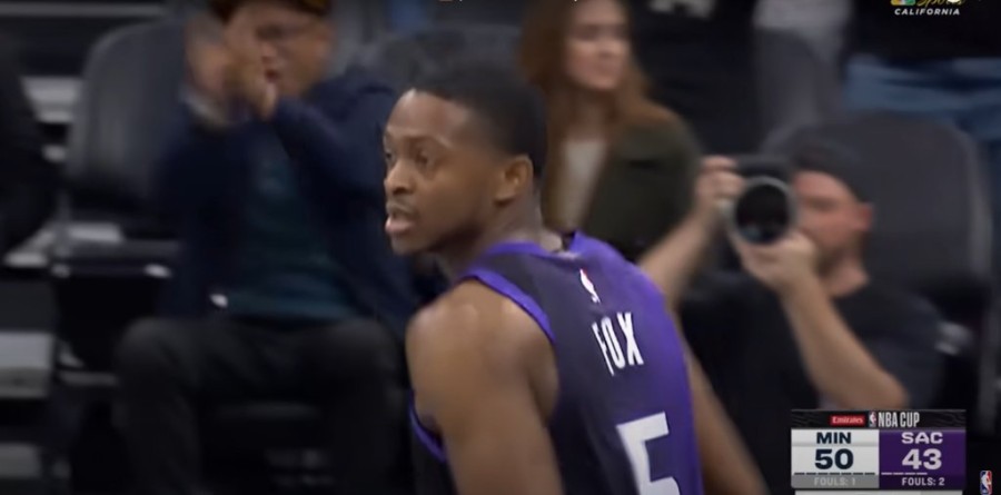 Χωρίς τίτλο.jpg