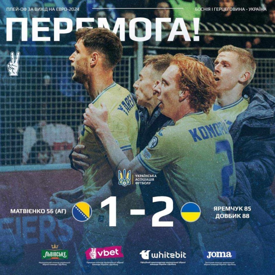 f083b471-bd5b-46d5-ab5a-dbe800026d6d.jfif