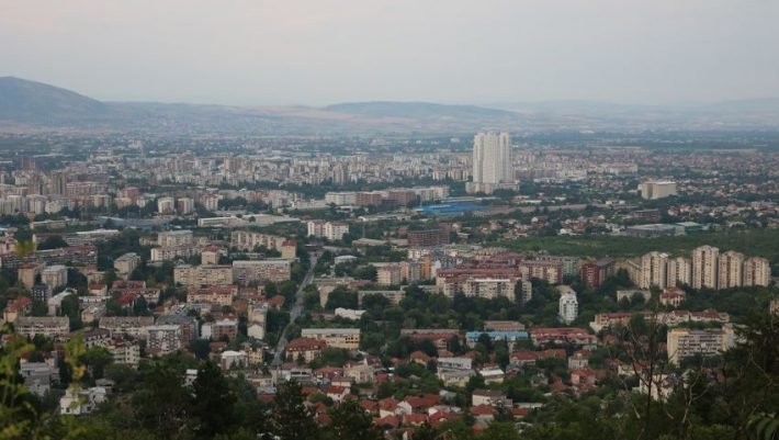 Skopje-710x401.jpg