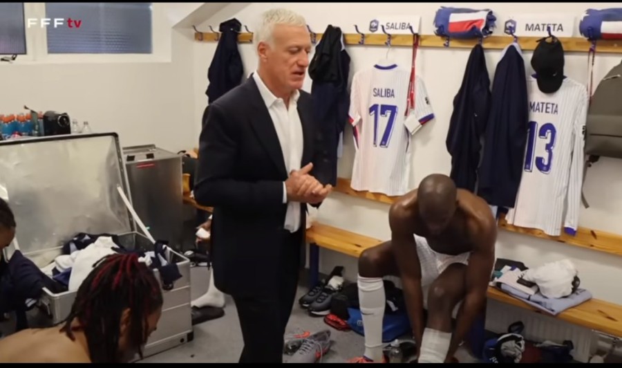 Χωρίς τίτλο.png