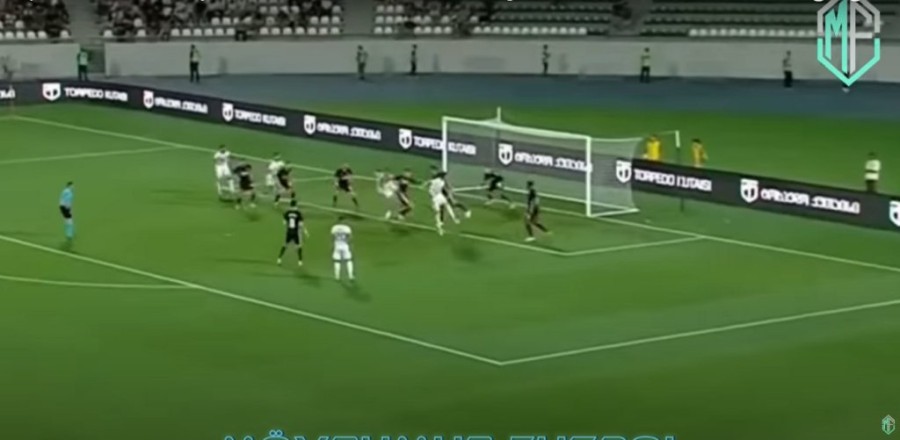 Χωρίς τίτλο.png