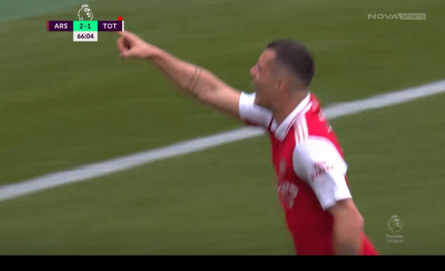 Χωρίς τίτλο.png