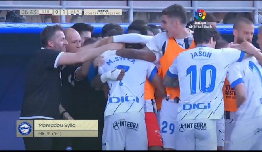 Χωρίς τίτλο.png