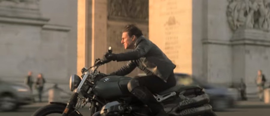 Χωρίς τίτλο.png