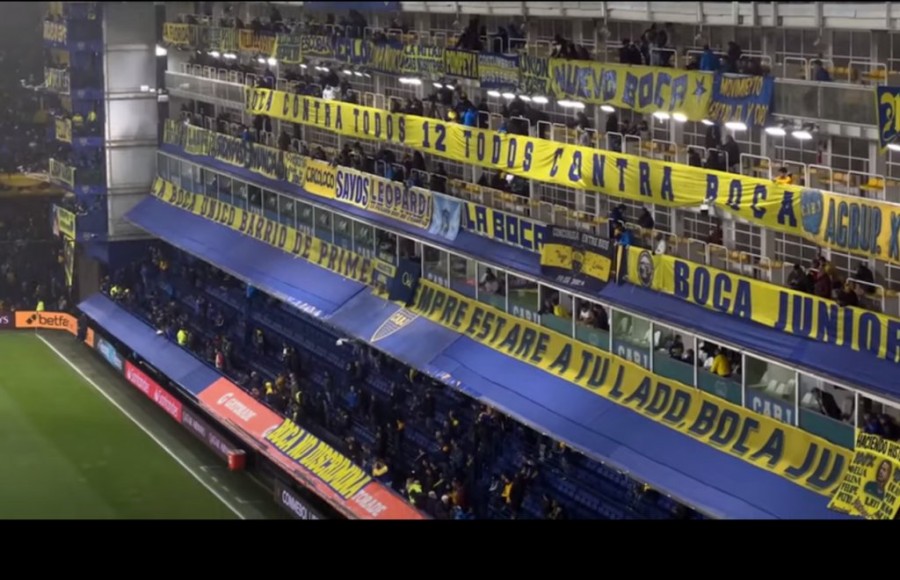 Χωρίς τίτλο.png