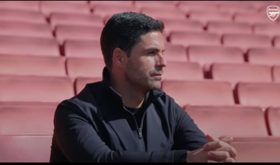 Χωρίς τίτλο.png