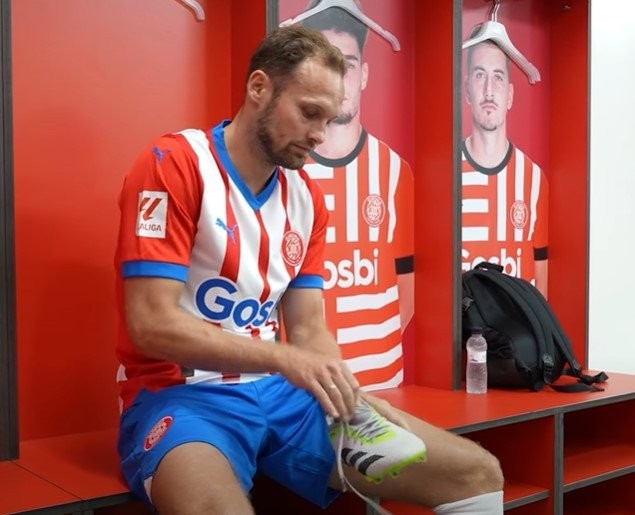 Στιγμιότυπο οθόνης 2024-05-15 181639.jpe