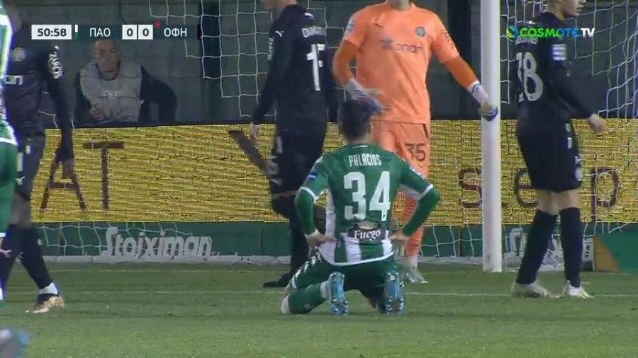 profile player-960x540.jpg