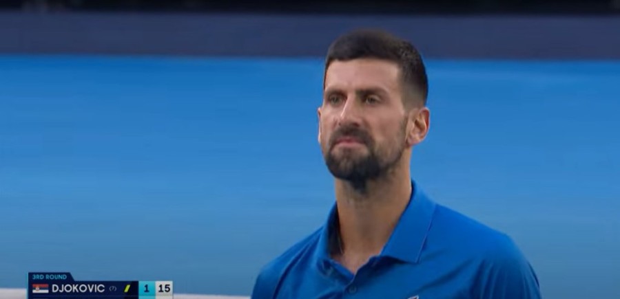 Χωρίς τίτλο.jpg